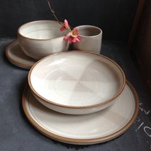 Load image into Gallery viewer, m.t.o. : dish sets
