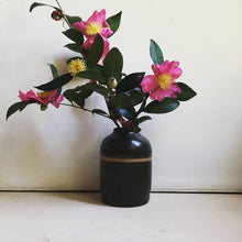 Load image into Gallery viewer, m.t.o. : vases