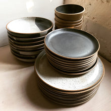 Load image into Gallery viewer, m.t.o. : dish sets