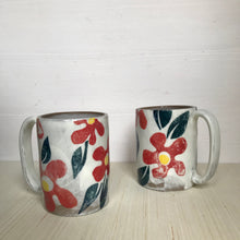 Load image into Gallery viewer, m.t.o. : mugs