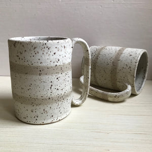 m.t.o. : mugs