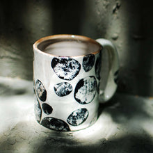 Load image into Gallery viewer, mug : dalmatian